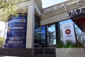 La Justicia de Mendoza falla a favor de ex funcionarios del IPJyC