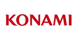Konami revela reestructuración para reforzar su liderazgo en ventas