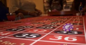 Llevarán a la Corte el pedido de legalización de casinos en Ecuador