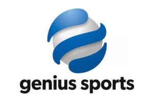 NASCAR y Genius Sports ofrecerán un servicio conjunto de datos
