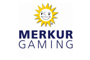 Merkur Gaming logra un gran éxito en PGS