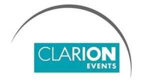 Clarion firma con International Masters of Gaming Law