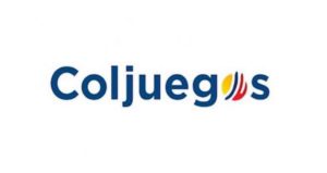Coljuegos destacó la regulación de Colombia en Juegos Miami