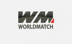 Snaitech se expande con WorldMatch