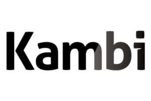 Kambi y Rank Group extienden el acuerdo en España