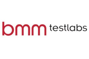BMM Testlabs celebra la legislación de Illinois