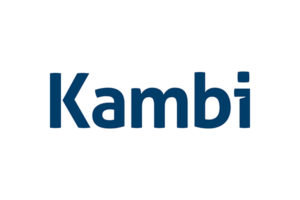 Kambi registra aumento de ingresos en el segundo trimestre