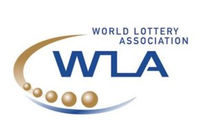 Lotería de Córdoba recibe certificado de WLA