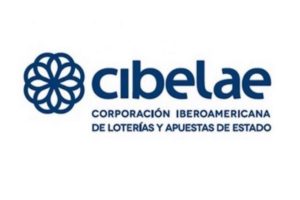 CIBELAE abre la inscripción al XVII Congreso en Costa Rica