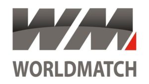 WorldMatch, nominada para los Premios EGR Italia