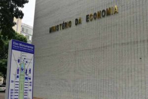 El Ministerio de Economía realizó una audiencia sobre Lotex