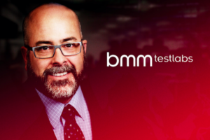 BMM Testlabs certificará sistemas de apuestas deportivas en Iowa