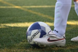 DNLQ de Uruguay financiará clubes de fútbol