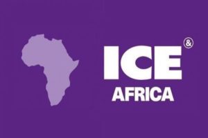ICE África recibe un apoyo abrumador por parte de los medios