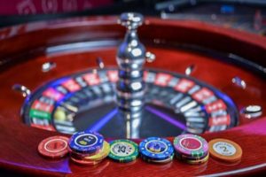 Diputados de Santa Cruz analizan los casinos locales