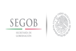 SEGOB destaca su lucha contra el juego ilegal en México