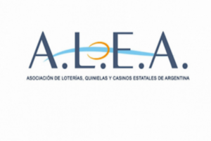 El referencial ALEA-IRAM se expande por Argentina