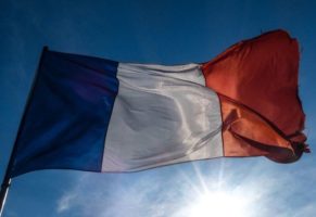 Francia anuncia nueva autoridad del juego