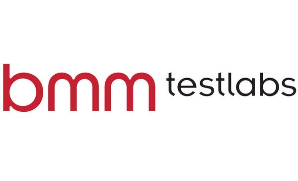 BMM Testlabs colabora con reguladores