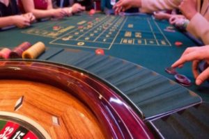 Reportan sobre nuevo revés para los casinos en Ecuador