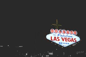 Hard Rock muestra interés en Las Vegas Strip