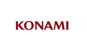 Konami presenta productos en G2E