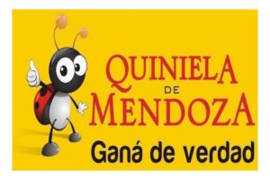 Cierran agencias de loterías en Mendoza, Argentina