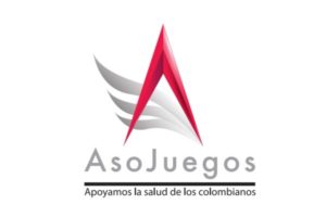 La OEA destaca la transparencia de los juegos en Colombia