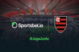Flamengo - River: Joga Brasil publica las cotizaciones en Bet365