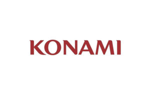 Jason Kremer llega a Konami
