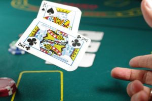 FOX Bet lanza PokerStars en Pensilvania