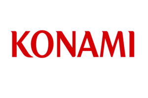 Red Lake Gaming selecciona a SYNKROS de Konami