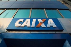 Proponen mejorar los contratos laborales de Caixa