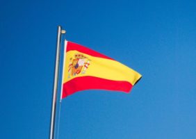 EGBA celebra la regulación en España