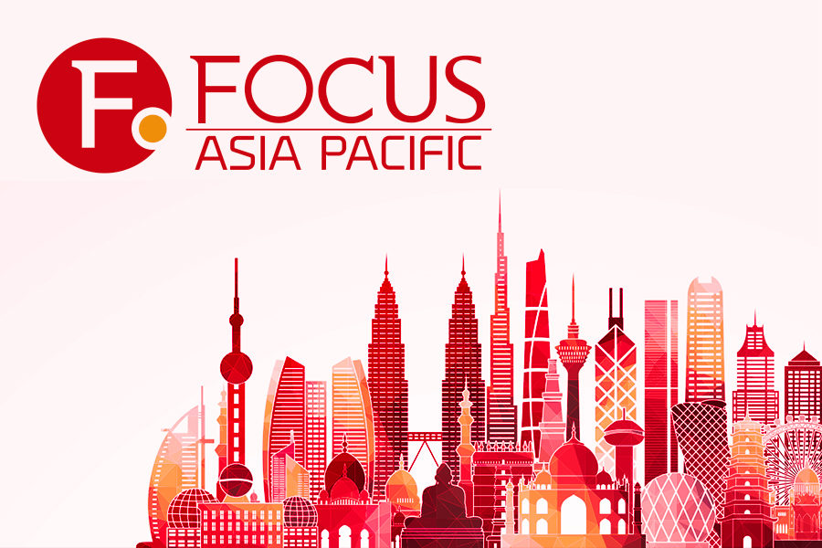 Focus Gaming News lanza nuevo sitio