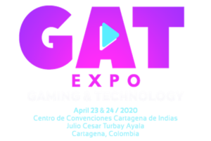 GAT Expo 2020 ofrecerá capacitaciones con Clarion