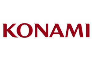 Konami comparte detalles de la exhibición en ICE London