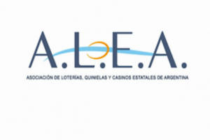 ALEA se asocia con la Lotería Nacional de El Salvador