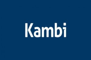 Kambi revela crecimiento de sus ingresos