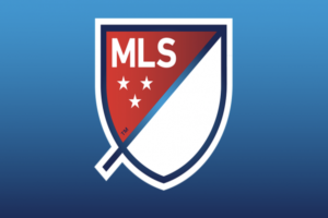 MLS se asocia con Second Spectrum
