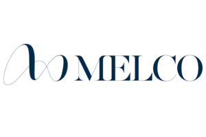 Melco revela resultados de 2019