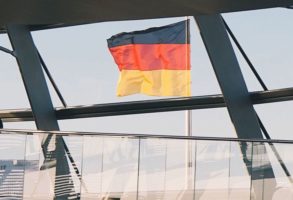 EGBA analiza el juego en Alemania