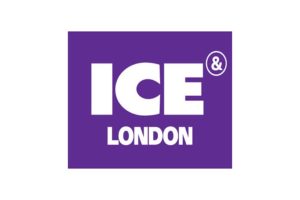 Último día de ICE London 2020