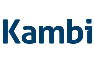 Kambi elegido nuevo miembro de BOS