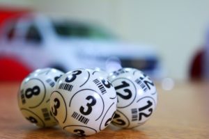 Evalúan modificaciones a la administración de Lotería de Buenos Aires