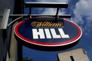 William Hill cortará lazos con la Scottish FA