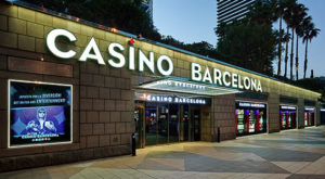 Posponen eventos masivos de la industria de los casinos en Europa