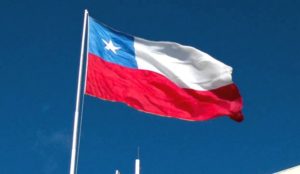 Chile no dispone aún de una regulación hacia el mercado de las apuestas online y casino