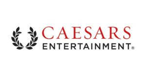 Caesars Entertainment se convierte en sponsor de la National Football League