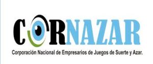 Covid-19: Cornazar pide medidas al gobierno colombiano